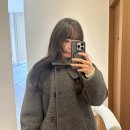 차홍아르더 본점 박미듬 부원장님 두피케어 클리닉 레이어드컷 후기 청담미용실 추천