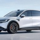 에이치모터스(주) 이미지