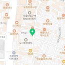 관악-현장-관악-99-001 이미지