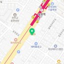 김창원이비인후과의원 이미지