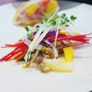 위례대로 2길 이미지