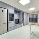 원광부부한의원 | 수원시 영통구 오피스텔 찾는다면? 헤이브릭스 전세 월세 매매 살펴보기