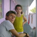 자란다프로젝트 이미지