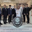 제이메딕스 이미지