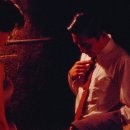 화양연화 이미지