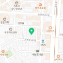 ID기공소 네이버블로그