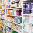 아프지마약국 이미지