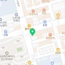 반석편한신경외과의원 이미지