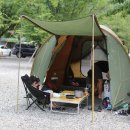 도전캠핑장 이미지