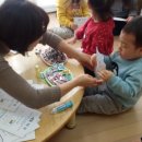 세빛약국 이미지