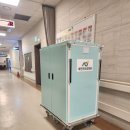 새인천요양병원 이미지