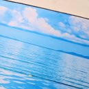 디자인장이 - 안산시 상록구 성호로 258 | 나만의 데스크 완성! 장패드주문제작으로 스타일리시한 작업 공간 만들기