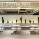 부천시청역 2번출구 이미지