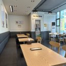 만수6동-3 | [인천 만수6동] 만수3지구 냉모밀 돈까스맛집, 모미락 다녀왔어요