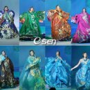 앙드레모텔 이미지