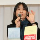 한강통신 이미지