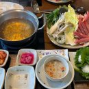 신기사거리_하 이미지