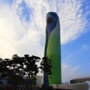 하남유니온타워 3층 이미지