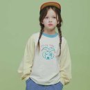 러브멍멍 이미지