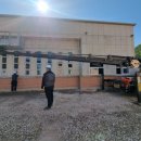 송정이목로 이미지