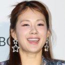 채연