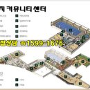 신동아설비인테리어 이미지