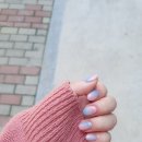 세네일 이미지