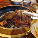 참누렁소 티스토리