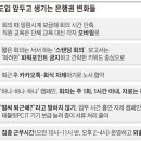 (주)알람 이미지