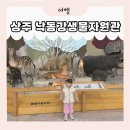 산막1지구 놀이터 앞 화장실 | [공지] 상주 낙동강생물자원관 실내 아이랑 가볼만한곳 생태계 체험 및 실내 놀이터 재미있담