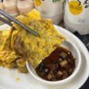 고서마을회관 이미지