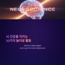 두뇌에 좋은 바둑(초급) | 뇌 건강을 지키는 10가지 두뇌 운동법 - 인지기능 향상 프로그램