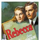 Rebecca | [왓챠] 레베카(Rebecca) 1940년작 리뷰 / 후기 / 약스포 / 추천