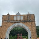 남해블라썸 | [남해 여행 코스(2)] 남해블라썸/독일마을/부어스트라덴/베를리너(숙소, 관광지, 식당, 베이커리 솔직후기)