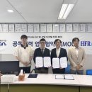 트윈모바일 이미지