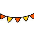 상아골계곡오토캠핑장 이미지