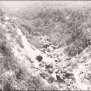 안나프루나 이미지