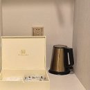 호텔덴바스타 대연점 | 부산 대연동 덴바스타호텔 대연점, 모던 깔끔한 숙소 내돈내산 후기