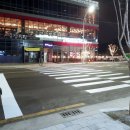 (주)하이솔 이미지