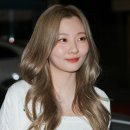 [230424] 볼사 비투비의 키스 더 라디오 출퇴근길 직찍 이미지