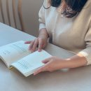 살림이 쉬워지는 정리수납 이미지