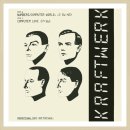 [3308~3309] Kraftwerk - The Model, Radioactivity (수정) 이미지