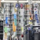 인쇄소통 이미지