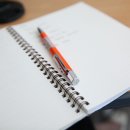 당신이 글을 쓰면 좋겠습니다 이미지