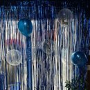 중대로20길 이미지