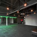 핏박스 PT&그룹PT 이미지