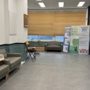 한샘동물병원 이미지