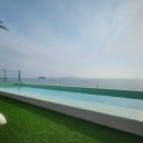 비비체 풀빌라 이미지