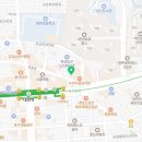 대연문무태권도장 이미지