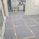 해운대푸른어린이집 이미지